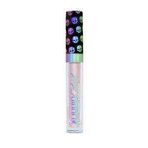 5/$25 🖤 WNW Limited Edition Goth O Graphic